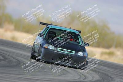 media/Mar-30-2025-Pro Autosports (Sun) [[34ff8f16e0]]/3-Orange Group/Session 2 Turn 7/